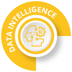 DataIntelligenceIcon