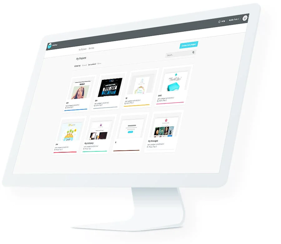Beepro sendgrid benefit2