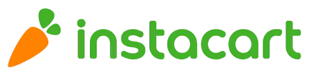 Instacart logo