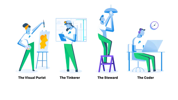 Email Marketing - Email Design Hero